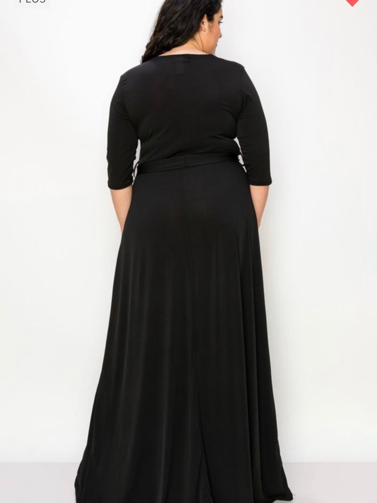 Skylar (HGS - Get 20% off at checkout)