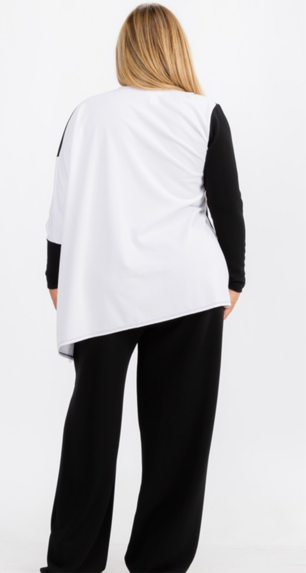 Versa