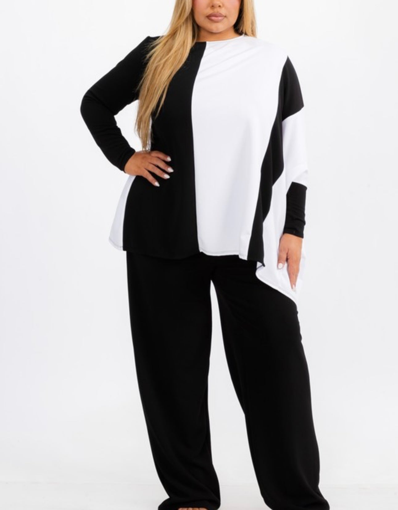 Versa