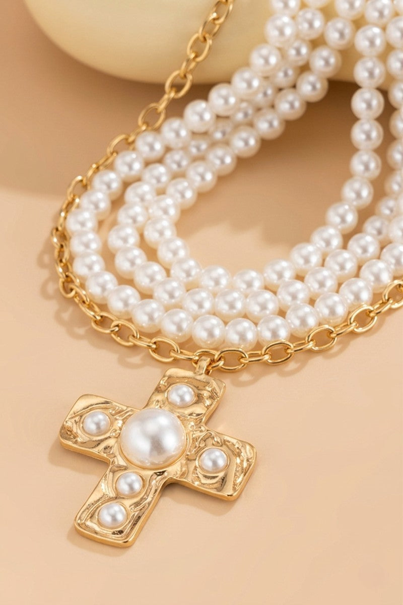 Pearls of Purpose