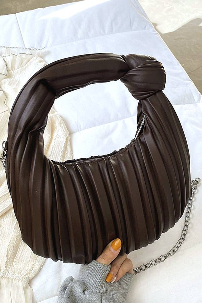 Handbags