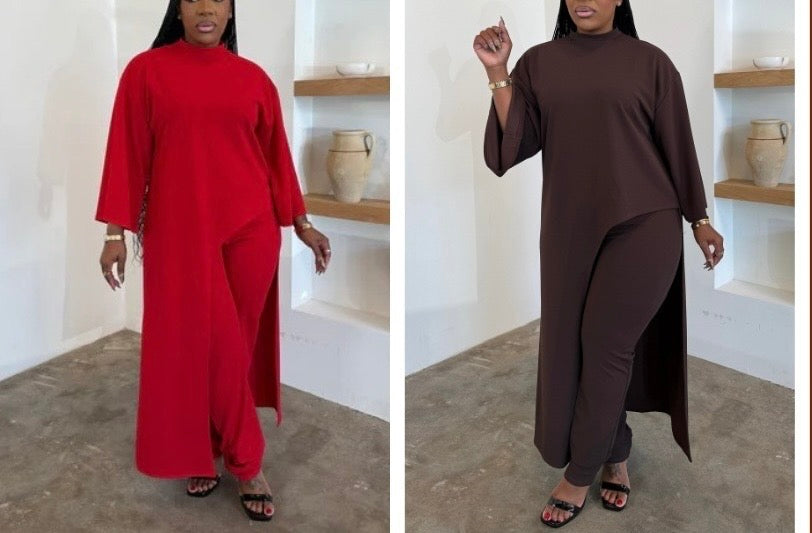 Poise (HGS - Get 20% off at checkout)