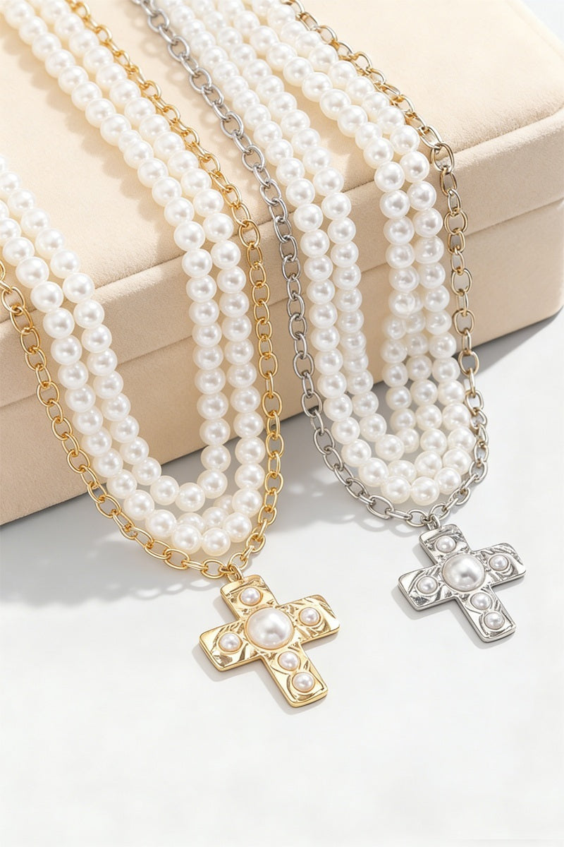 Pearls of Purpose