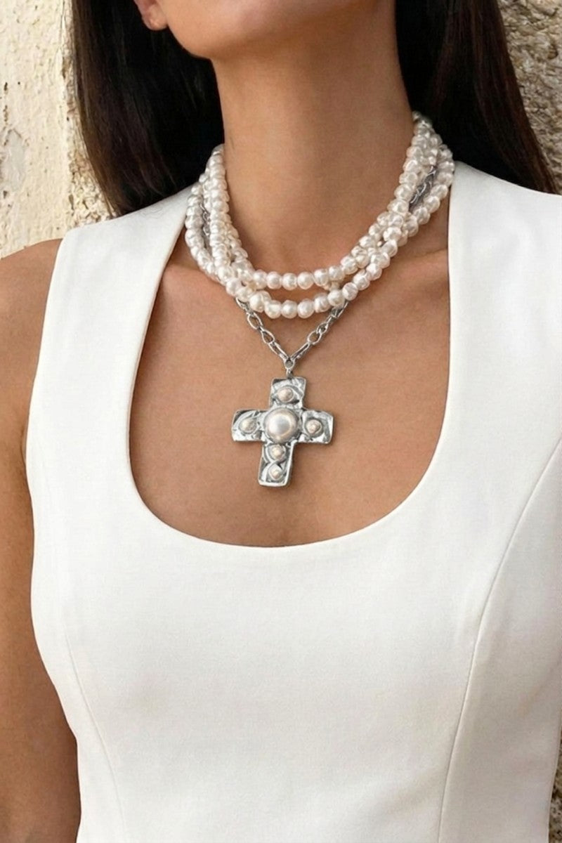 Pearls of Purpose